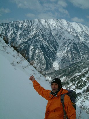 07.jpg