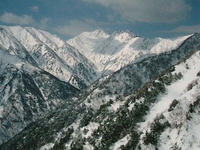 08.jpg