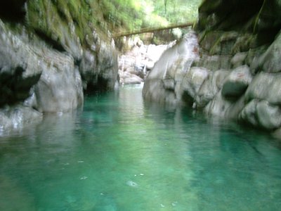 dscf0016.jpg