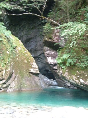 dscf0017.01.jpg