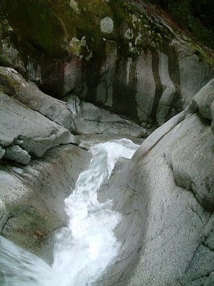 dscf0018.01.jpg