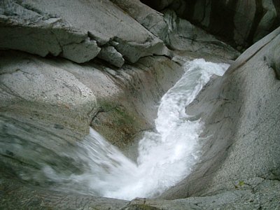 dscf0019.jpg