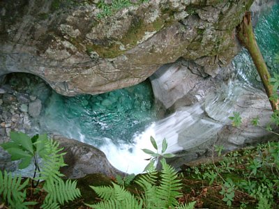 dscf0021.jpg
