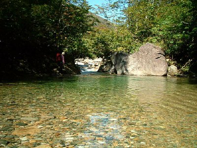 dscf0017.jpg