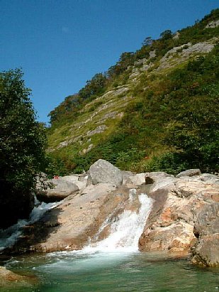dscf0029.01.jpg