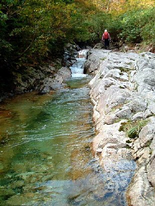 dscf0030.01.jpg