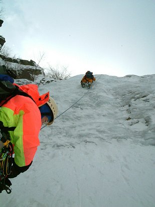 dscf0009.01.jpg