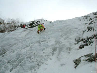 dscf0011.jpg