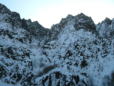 dscf0013.jpg