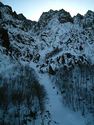 dscf0014.01.jpg