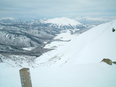 07.jpg