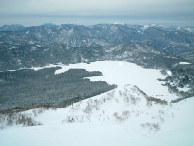 08.jpg