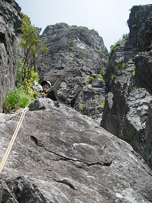 05.jpg