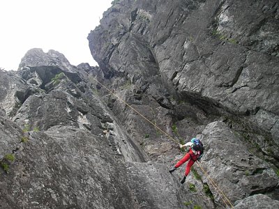 09.jpg
