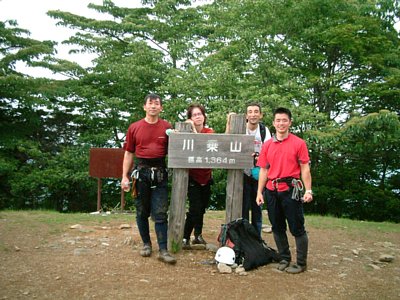 dscf0012.jpg