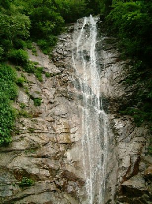 dscf0013.01.jpg