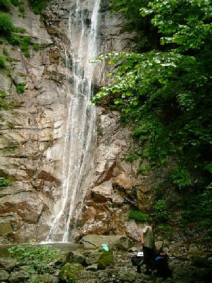 dscf0014.01.jpg