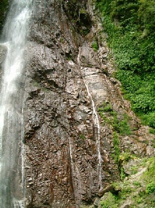 dscf0019.01.jpg