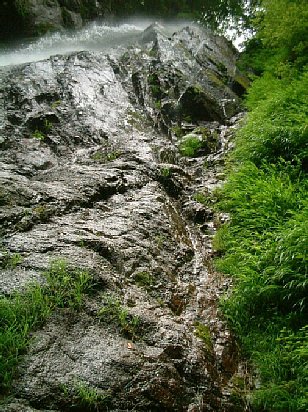 dscf0021.01.jpg