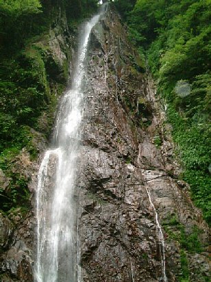 dscf0023.01.jpg