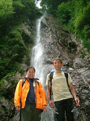 dscf0024.01.jpg