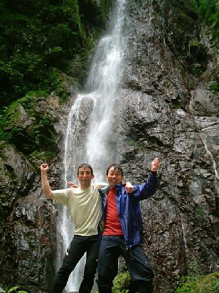 dscf0026.01.jpg