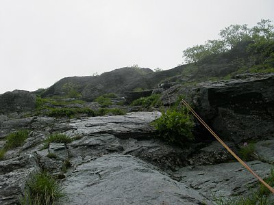 04.jpg