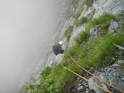 05.jpg