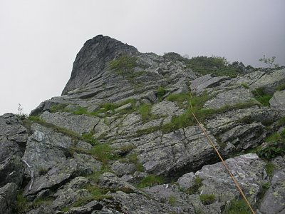 07.jpg