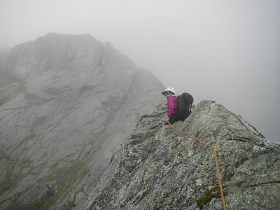 08.jpg
