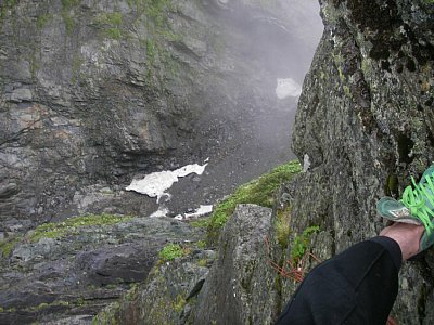 09.jpg