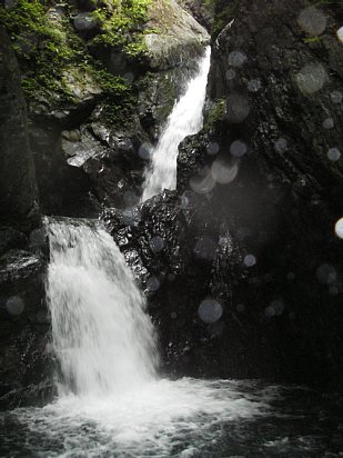 02.jpg