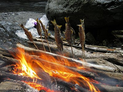 09.jpg