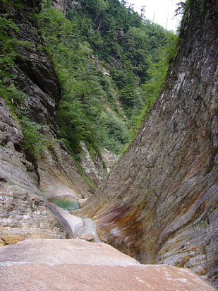 kamanashi0069.jpg