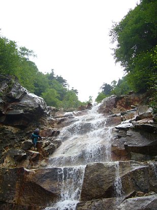 kamanashi0087.jpg