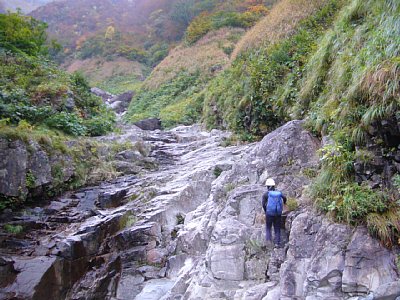 tanigawa0010.jpg