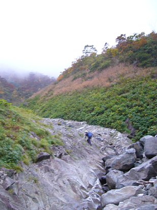 tanigawa0012.jpg