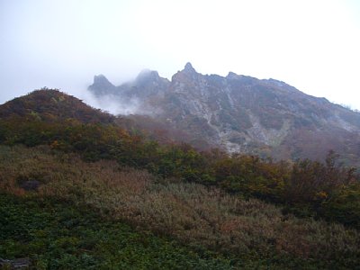 tanigawa0016.jpg