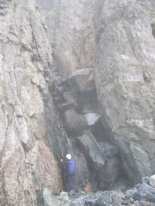 tanigawa0026.jpg