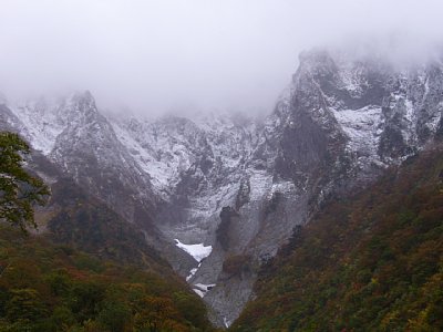 tanigawa0052.jpg