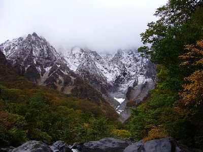 tanigawa0059.jpg