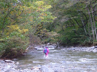 tanigawa0065.jpg