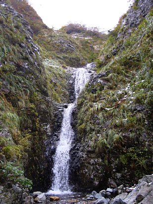 tanigawa0120.jpg