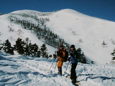 dscf0005-5.jpg