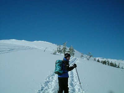 dscf0011-11.jpg