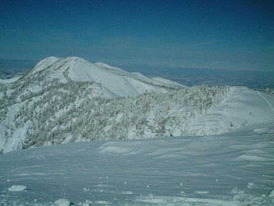 dscf0016-16.jpg