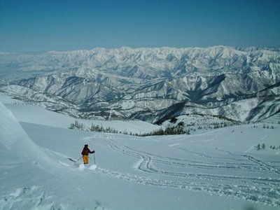 dscf0018-18.jpg