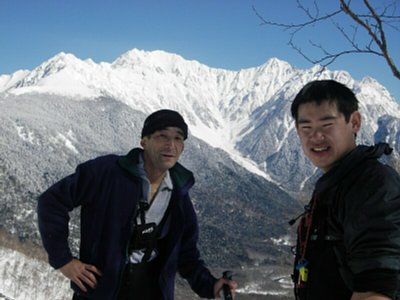 03.jpg