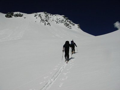 05.jpg