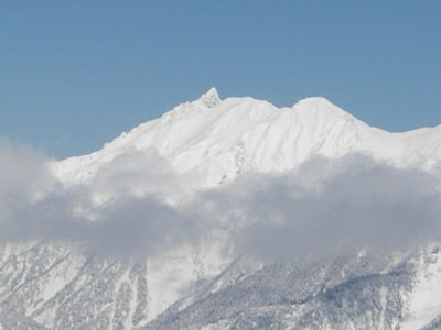 09.jpg